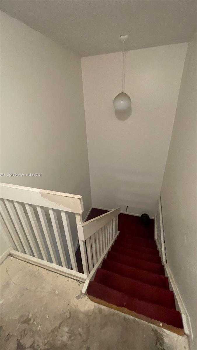 Imagen de Pequeño Objeto