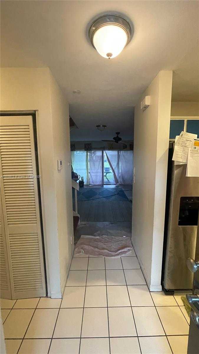 Imagen de Pequeño Objeto