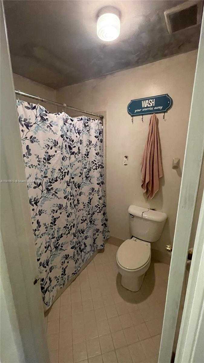 Imagen de Pequeño Objeto
