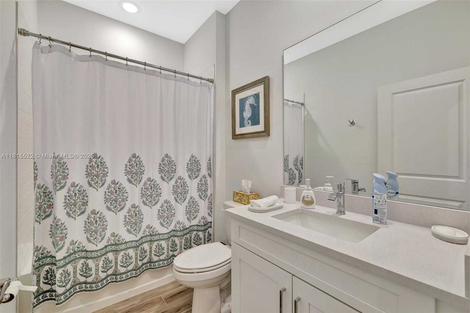 Small Image of 9921 SOUTH WEST ISABELLINE DR, Port St. Lucie Number 22