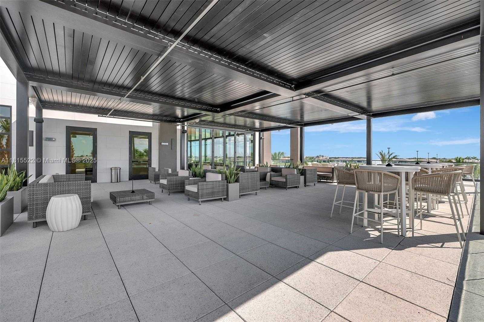 Small Image of 9921 SOUTH WEST ISABELLINE DR, Port St. Lucie Number 34