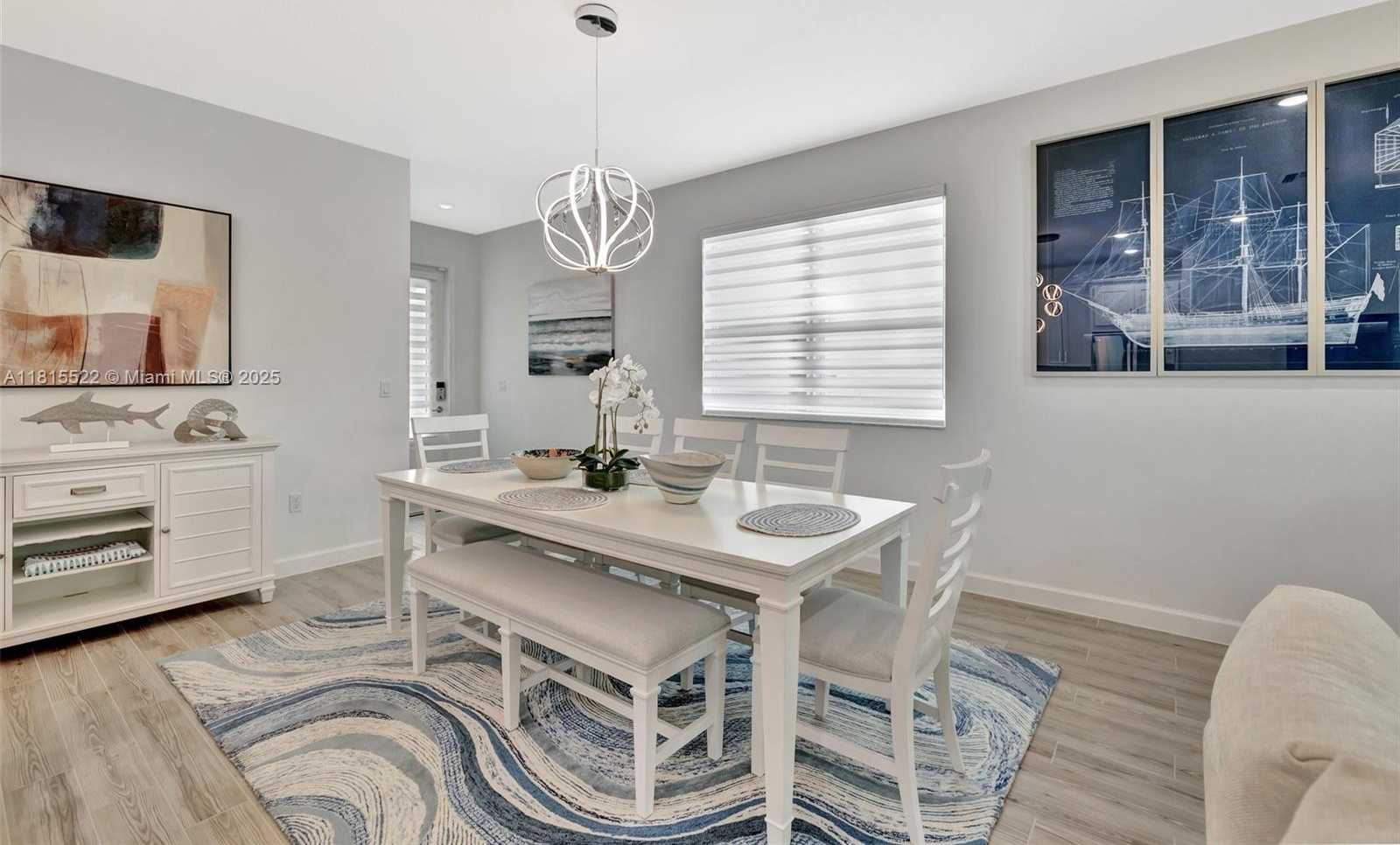 Small Image of 9921 SOUTH WEST ISABELLINE DR, Port St. Lucie Number 7