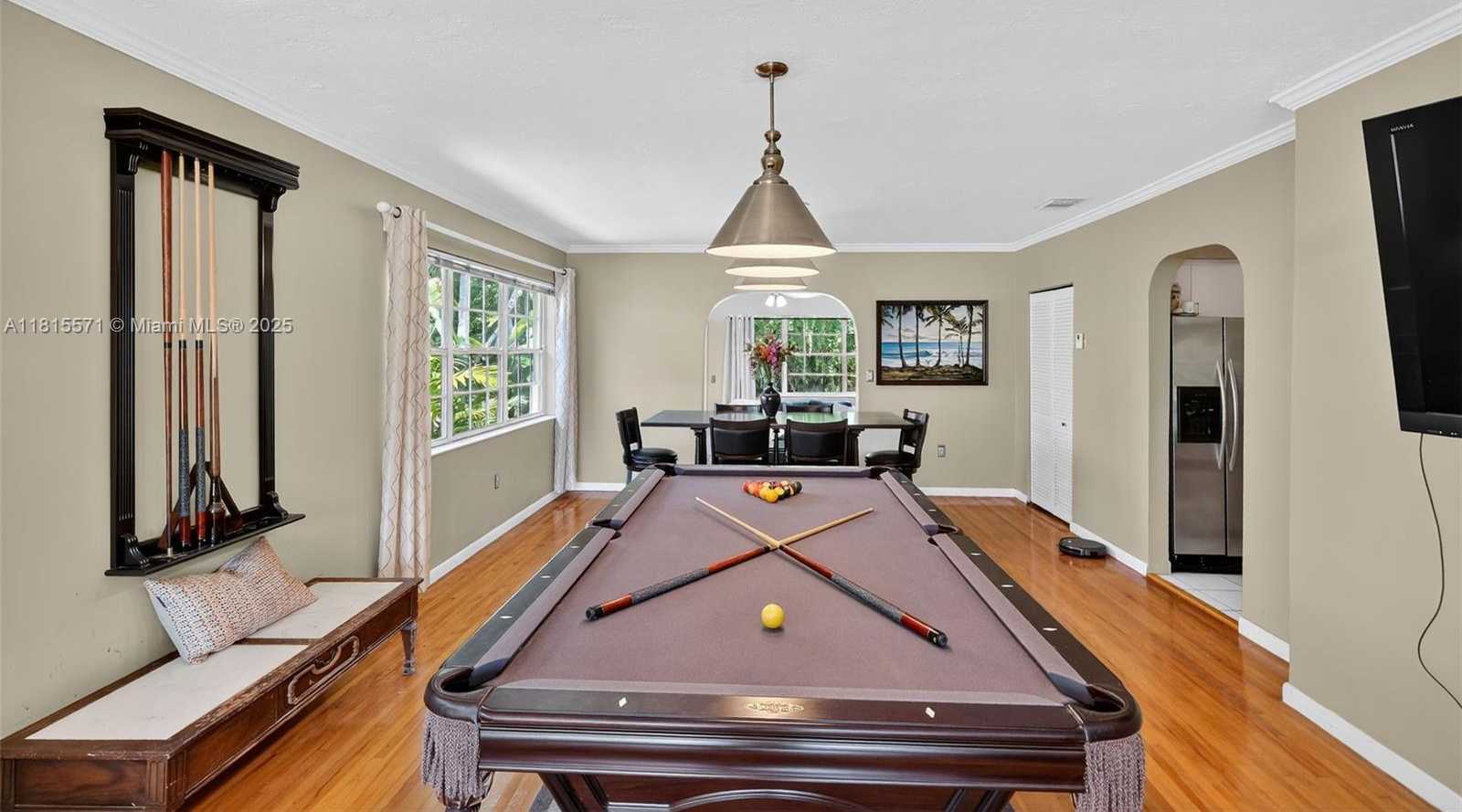 Small Image of 3325 ALTON RD, Miami Beach Number 12