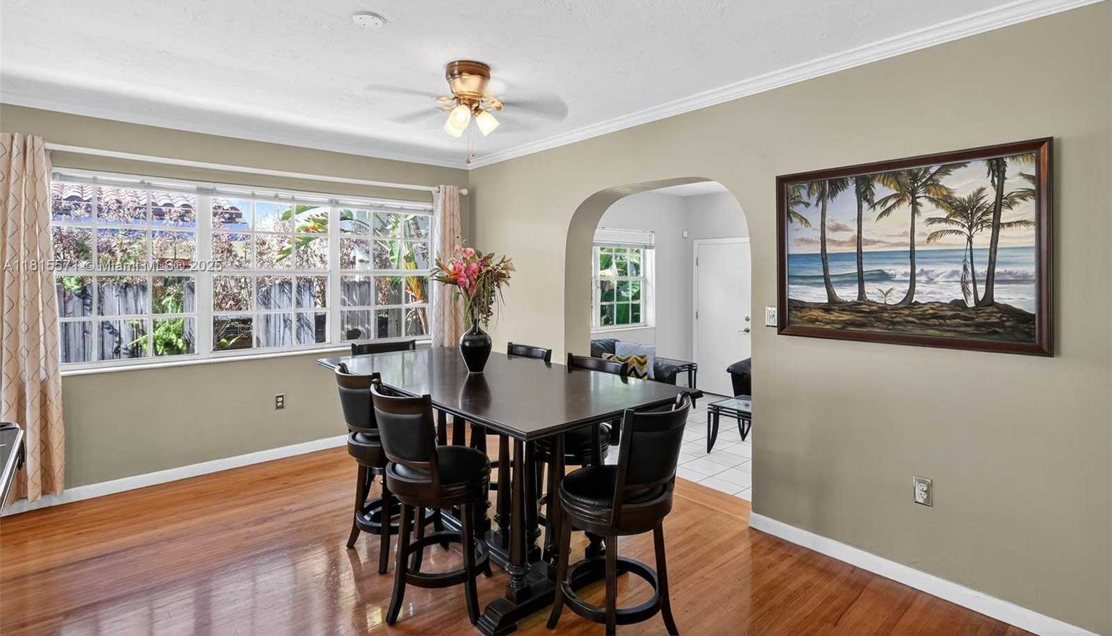 Small Image of 3325 ALTON RD, Miami Beach Number 15