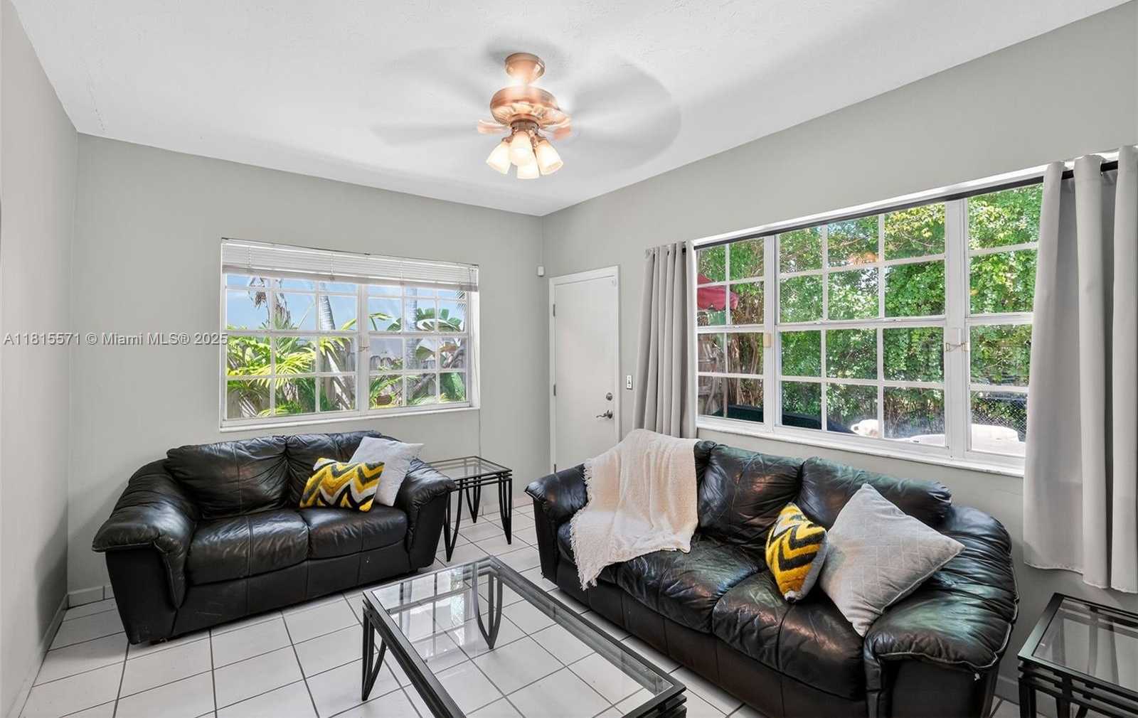 Small Image of 3325 ALTON RD, Miami Beach Number 17