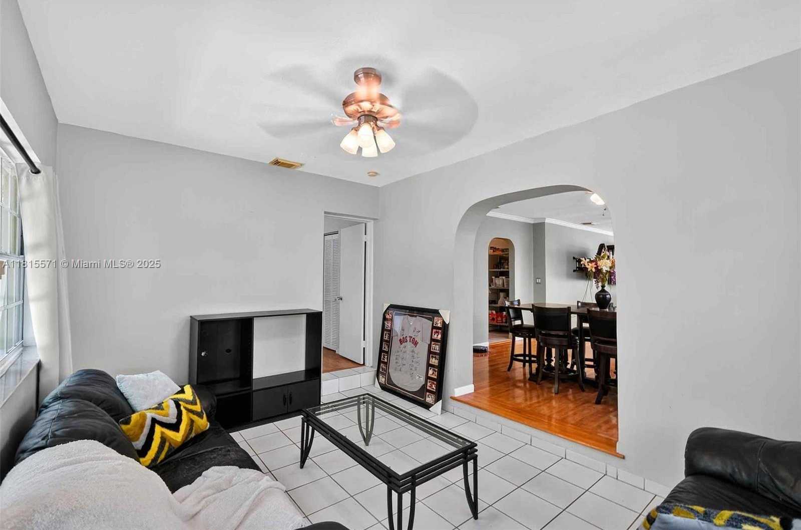 Small Image of 3325 ALTON RD, Miami Beach Number 18