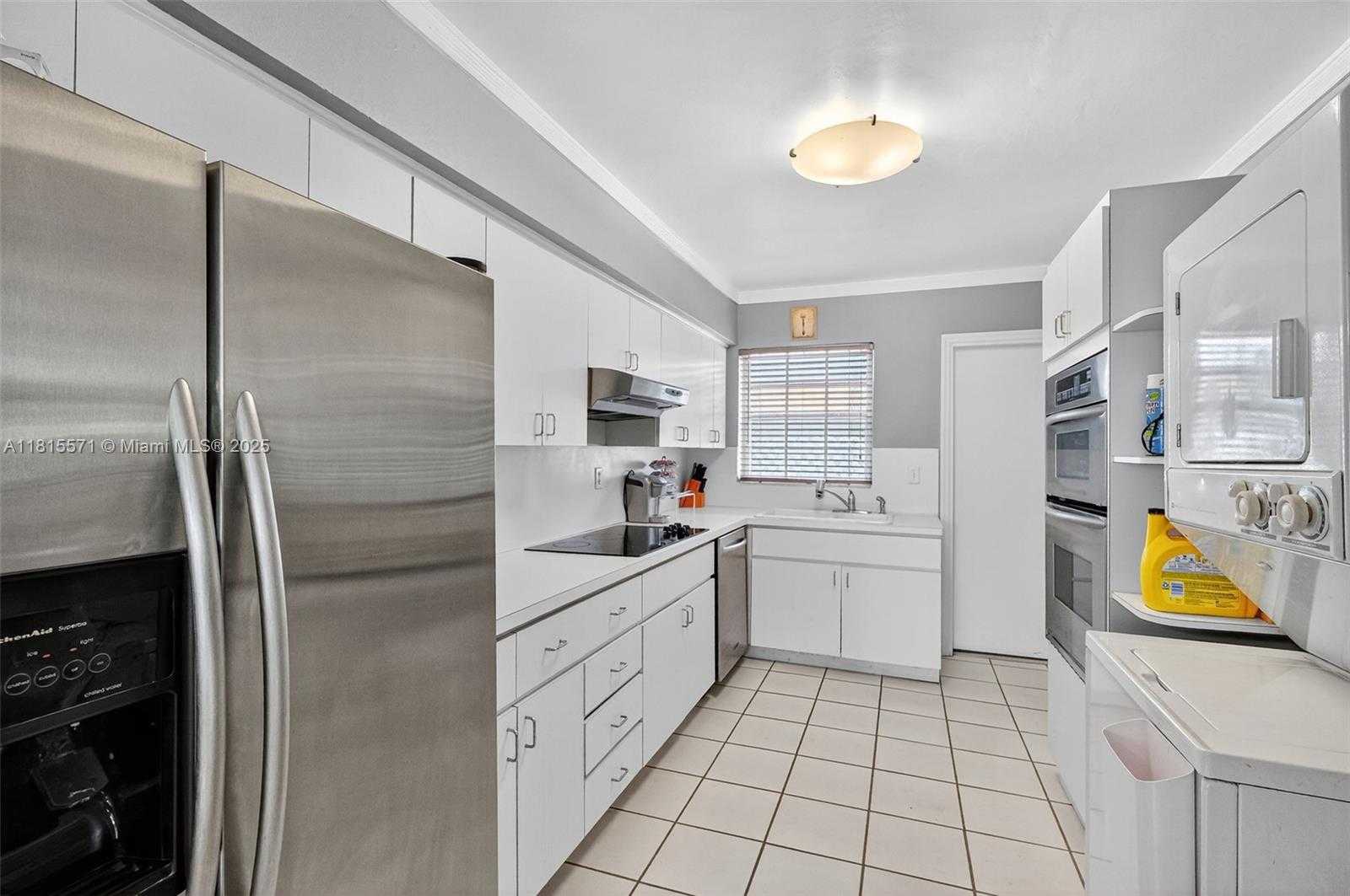 Small Image of 3325 ALTON RD, Miami Beach Number 23