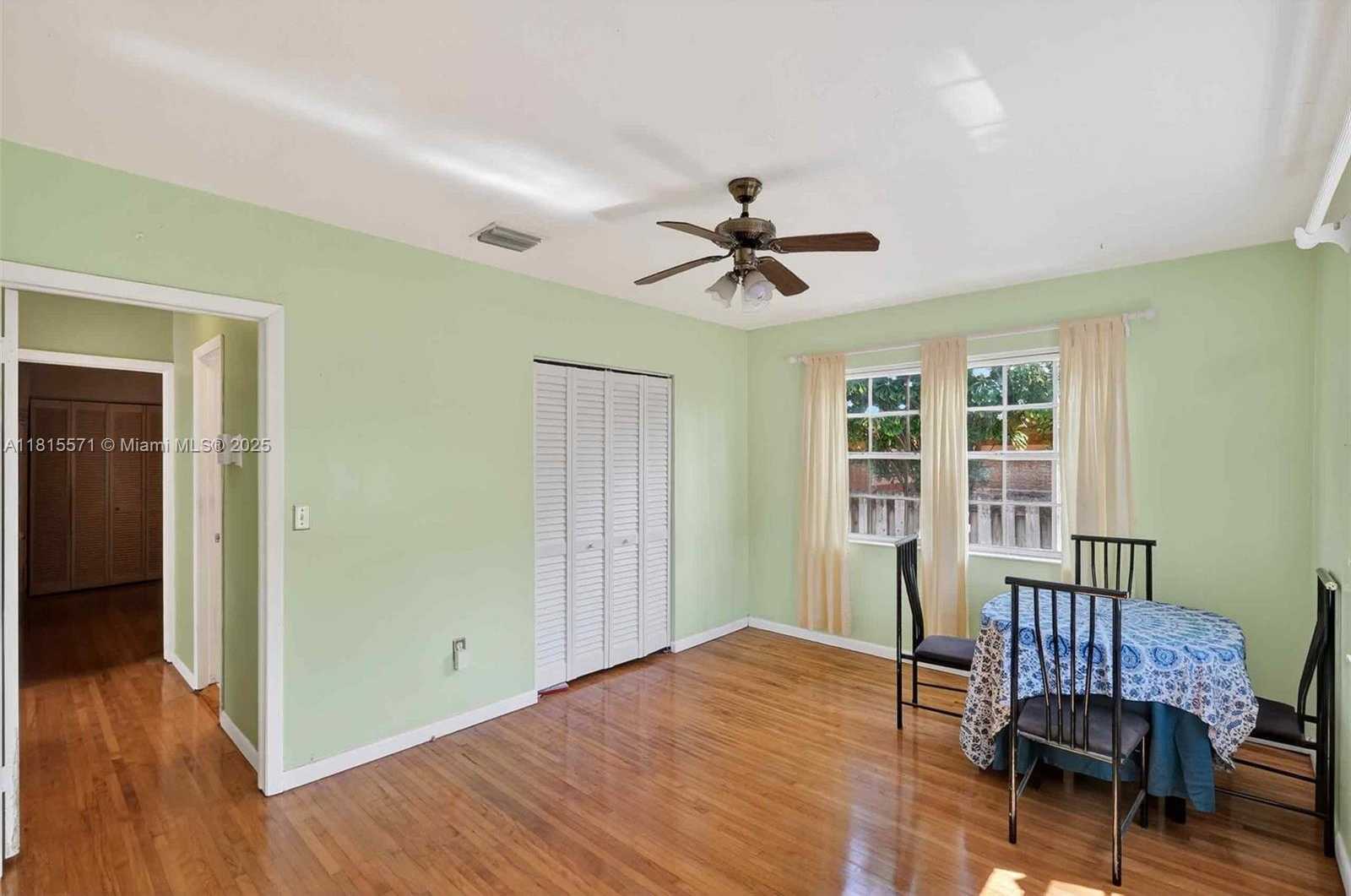 Small Image of 3325 ALTON RD, Miami Beach Number 27