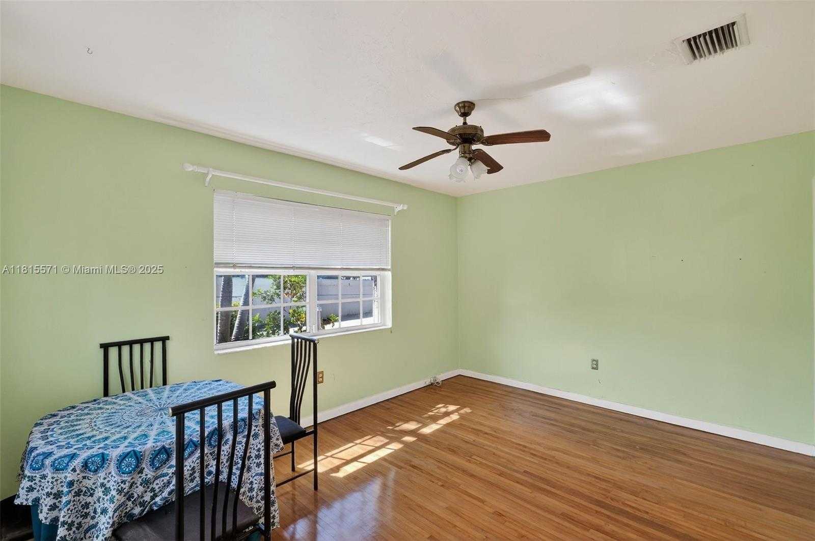 Small Image of 3325 ALTON RD, Miami Beach Number 28
