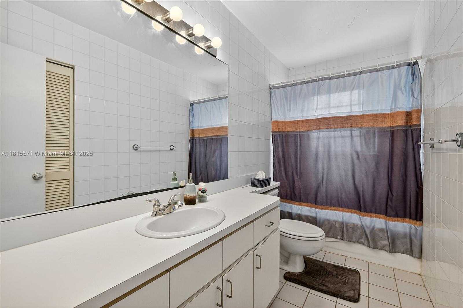 Small Image of 3325 ALTON RD, Miami Beach Number 29