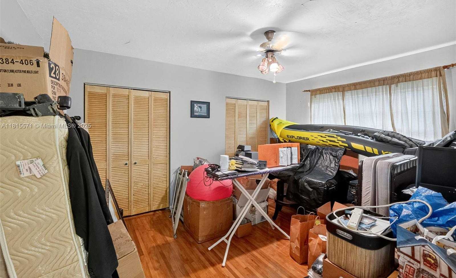 Small Image of 3325 ALTON RD, Miami Beach Number 30