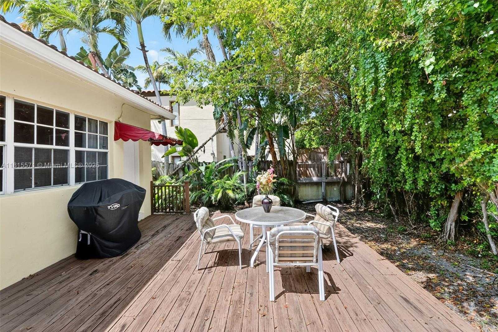 Small Image of 3325 ALTON RD, Miami Beach Number 32