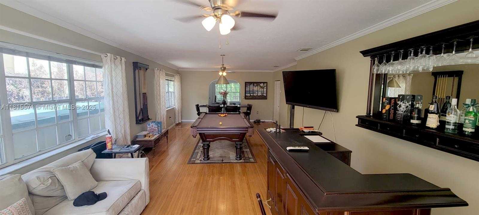 Small Image of 3325 ALTON RD, Miami Beach Number 7