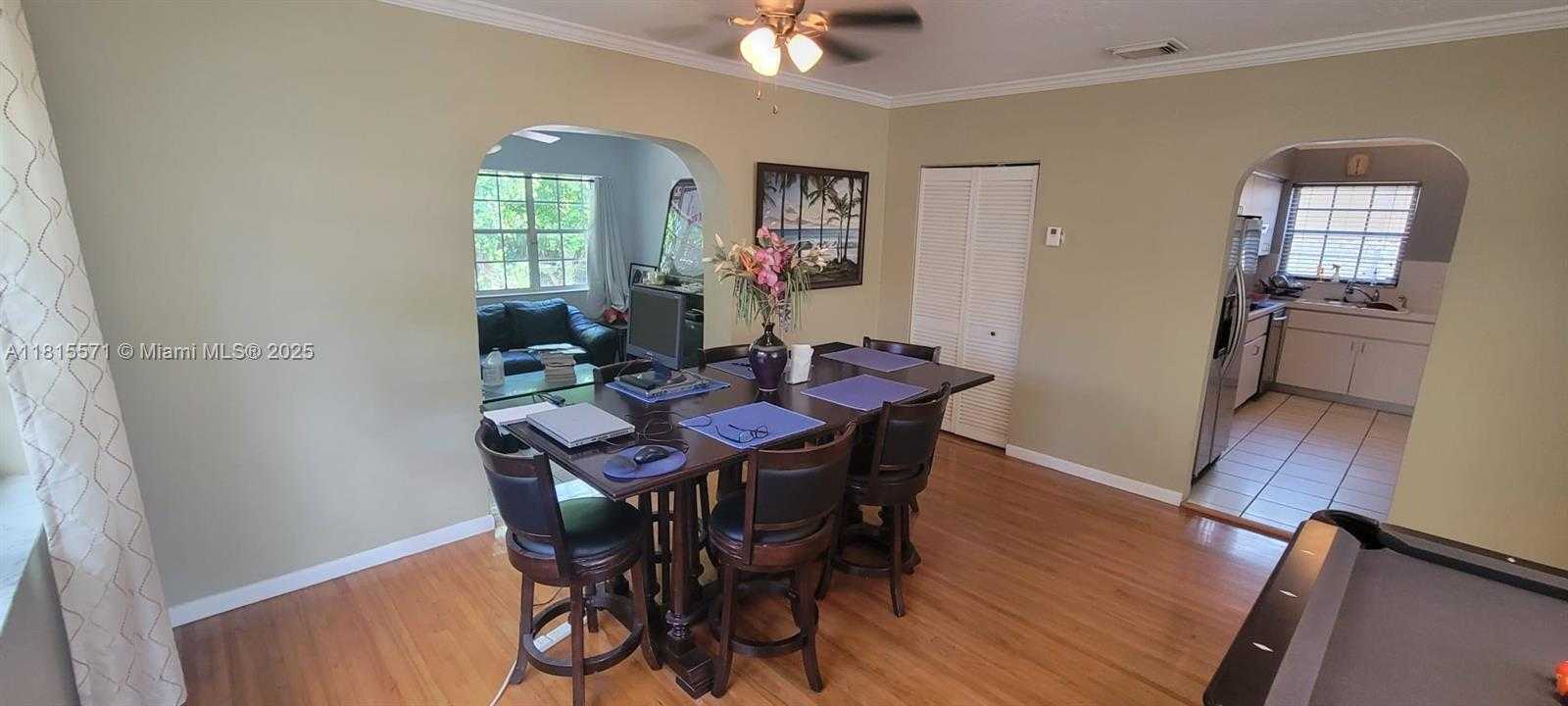 Small Image of 3325 ALTON RD, Miami Beach Number 8