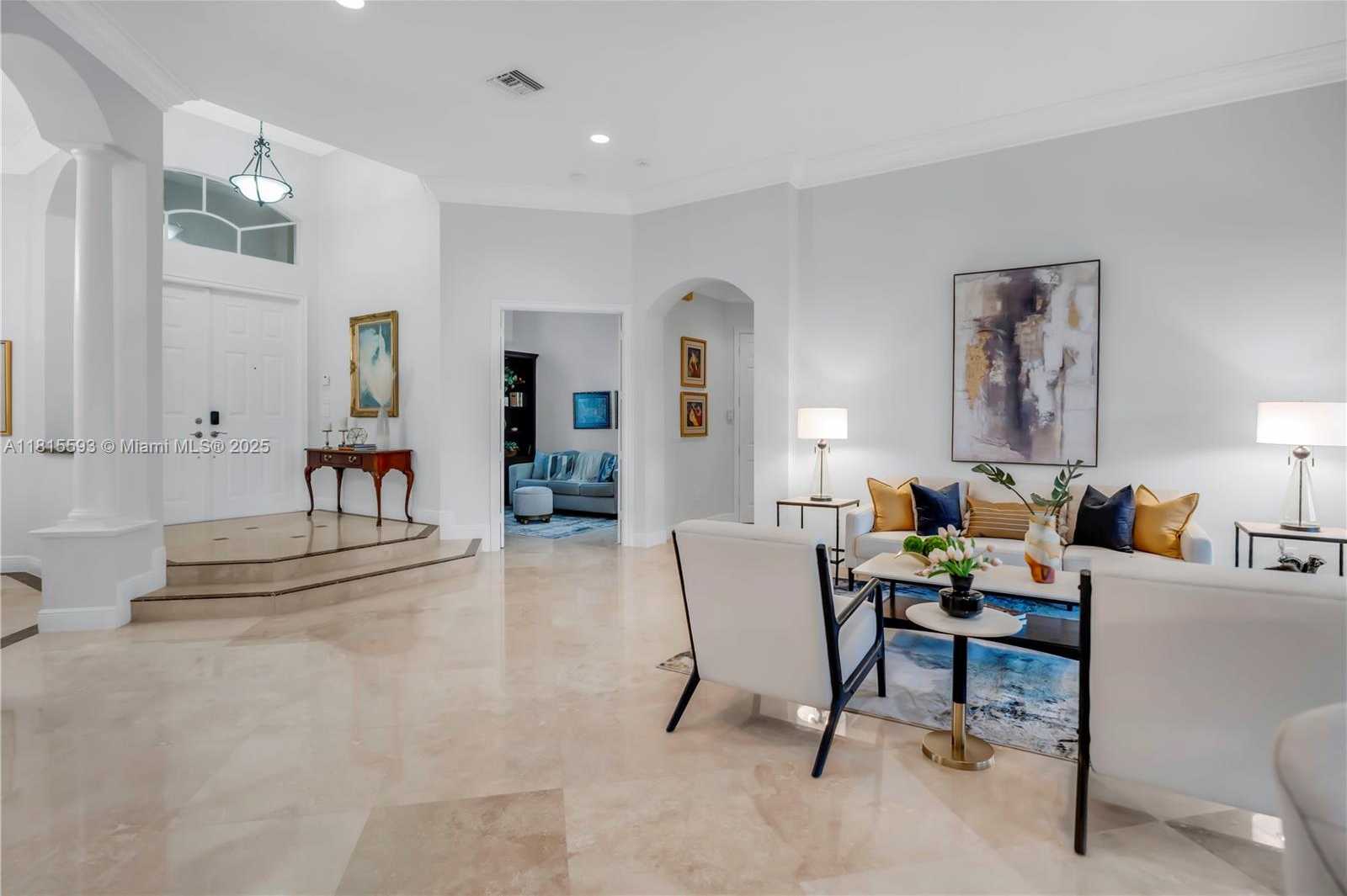 Small Image of 14837 SOUTH WEST 36TH ST, Davie Number 12