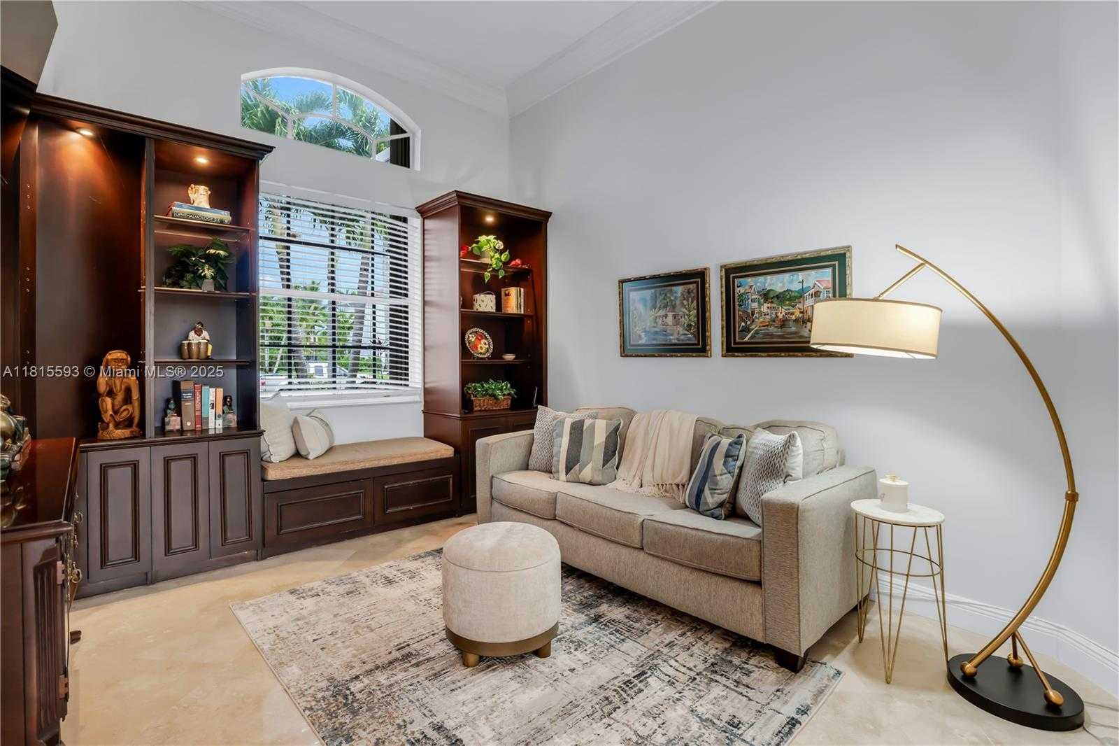 Small Image of 14837 SOUTH WEST 36TH ST, Davie Number 15