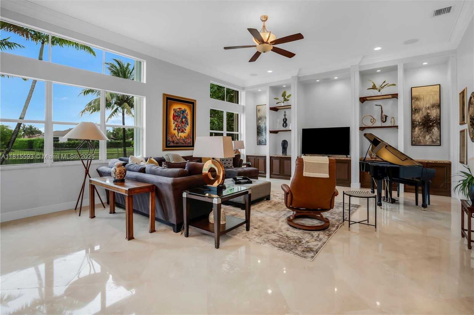 Small Image of 14837 SOUTH WEST 36TH ST, Davie Number 16
