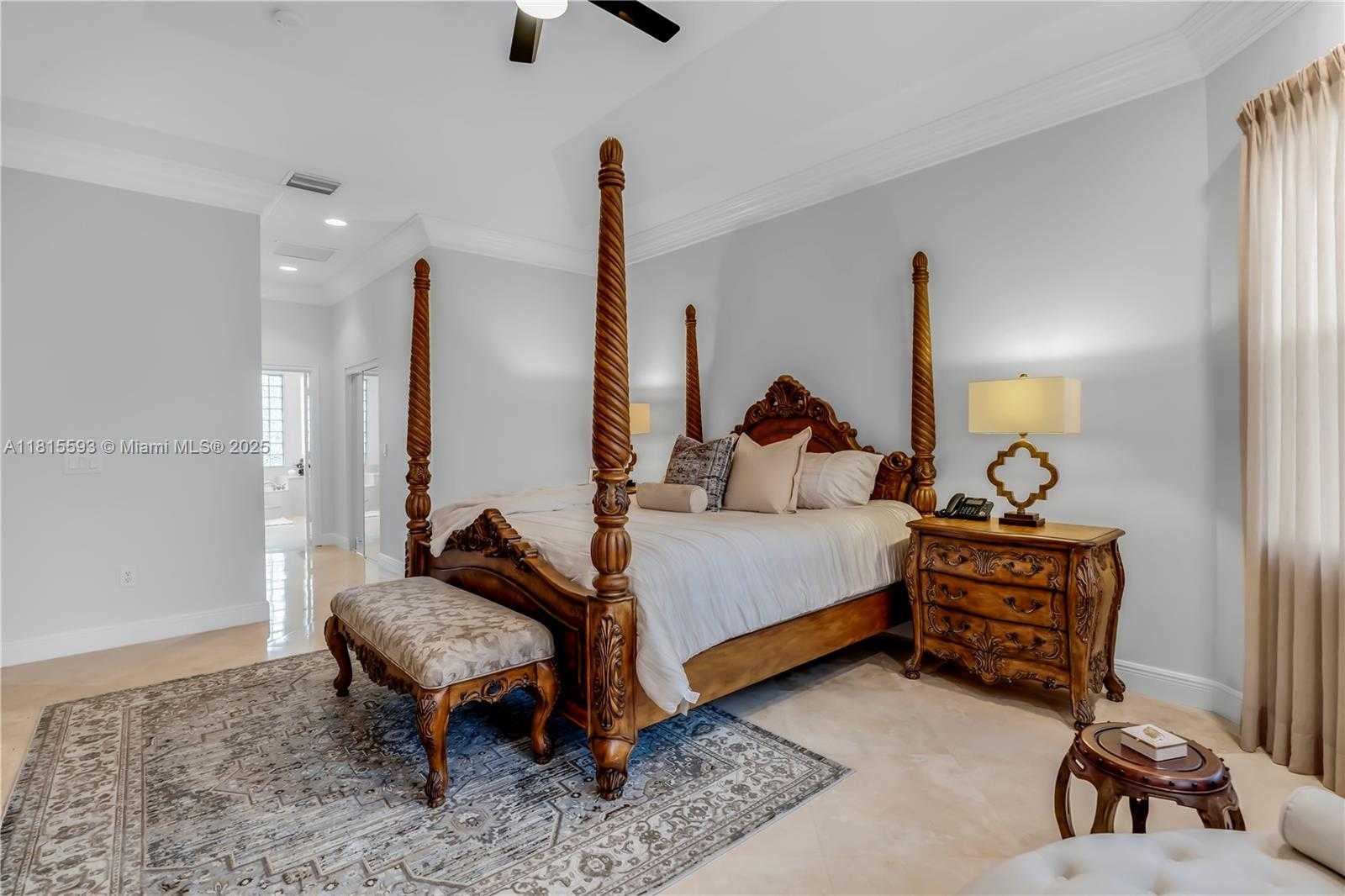 Small Image of 14837 SOUTH WEST 36TH ST, Davie Number 21
