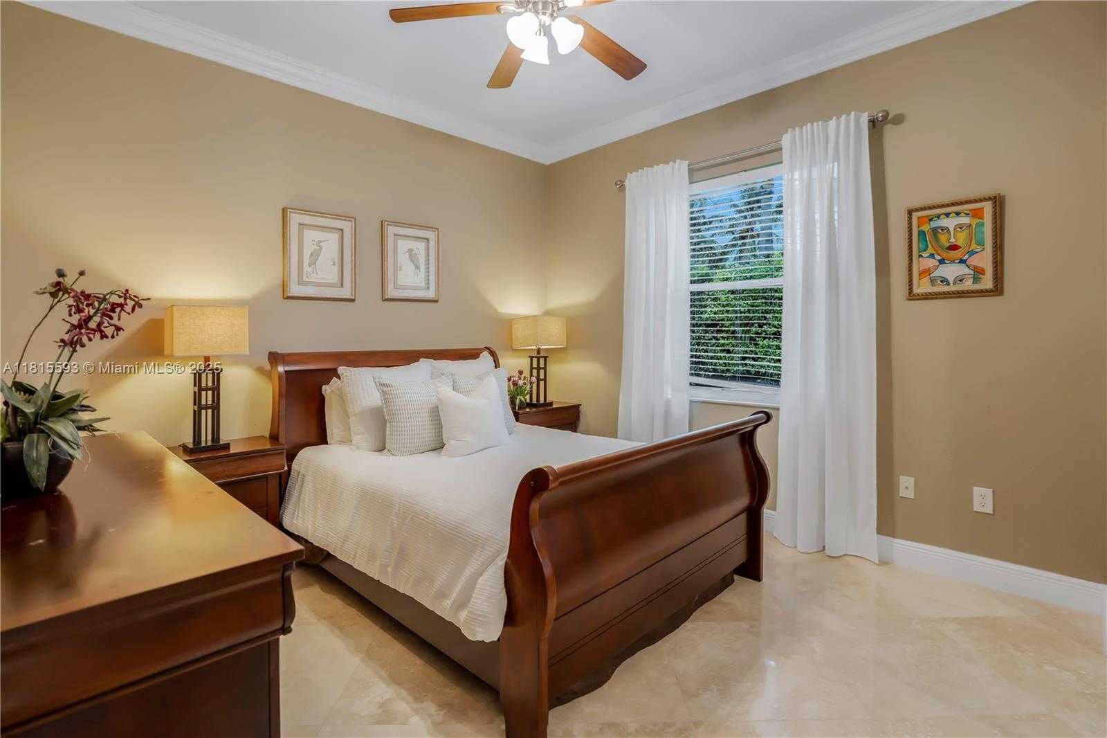 Small Image of 14837 SOUTH WEST 36TH ST, Davie Number 22