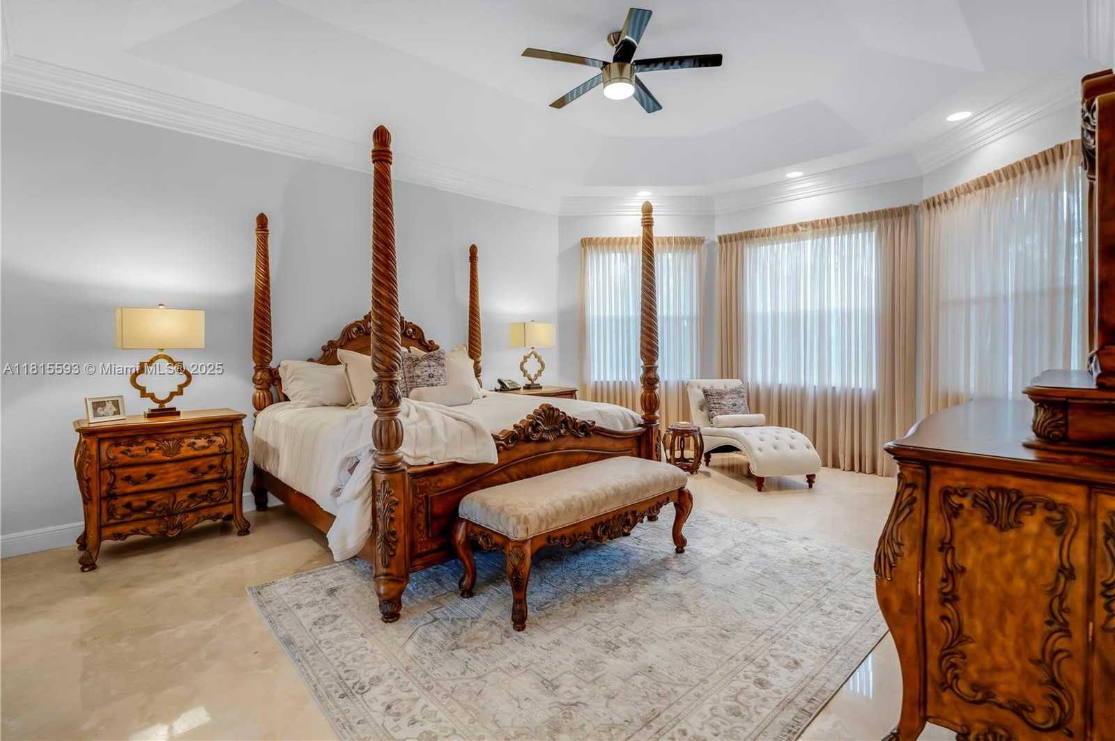 Small Image of 14837 SOUTH WEST 36TH ST, Davie Number 25