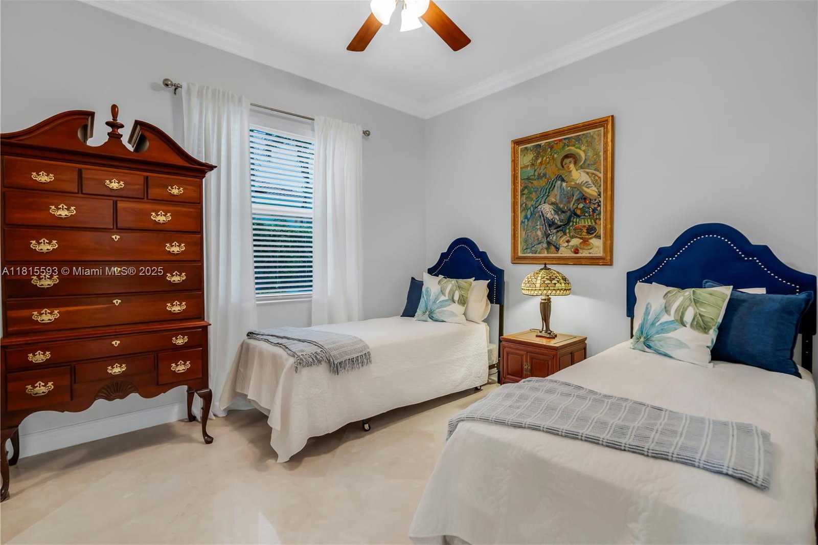 Small Image of 14837 SOUTH WEST 36TH ST, Davie Number 26
