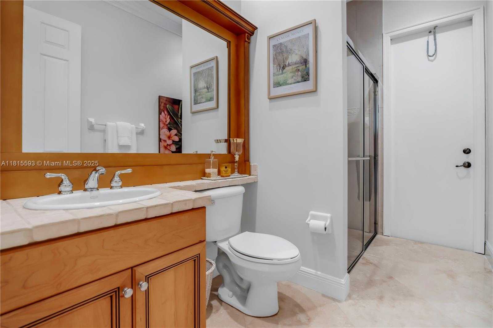 Small Image of 14837 SOUTH WEST 36TH ST, Davie Number 28