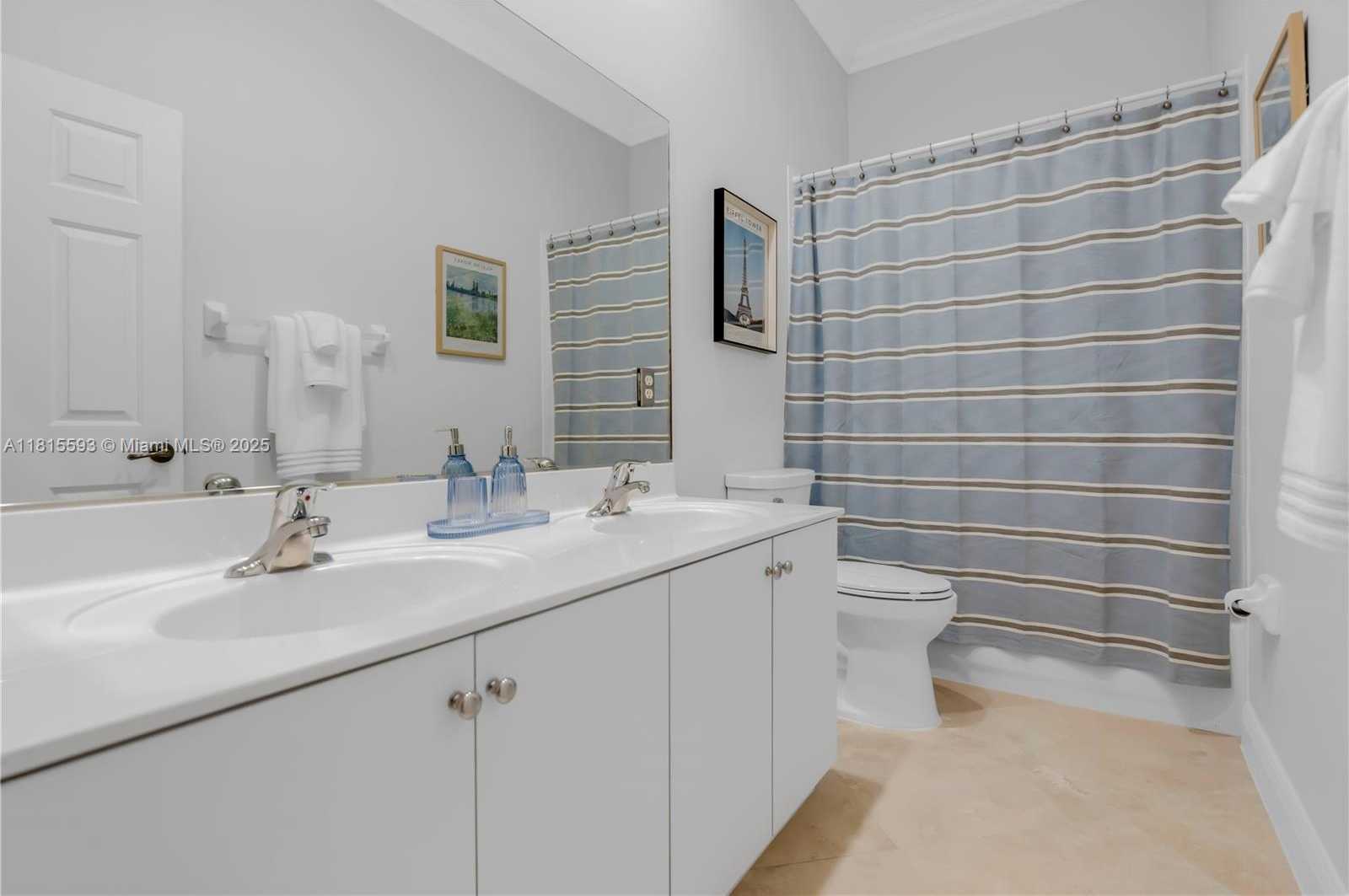 Small Image of 14837 SOUTH WEST 36TH ST, Davie Number 32