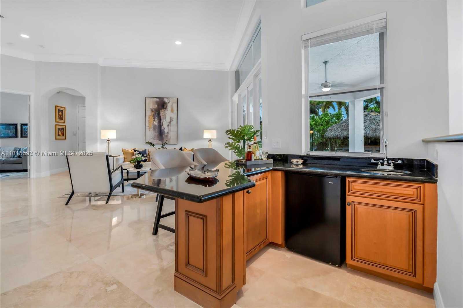 Small Image of 14837 SOUTH WEST 36TH ST, Davie Number 34