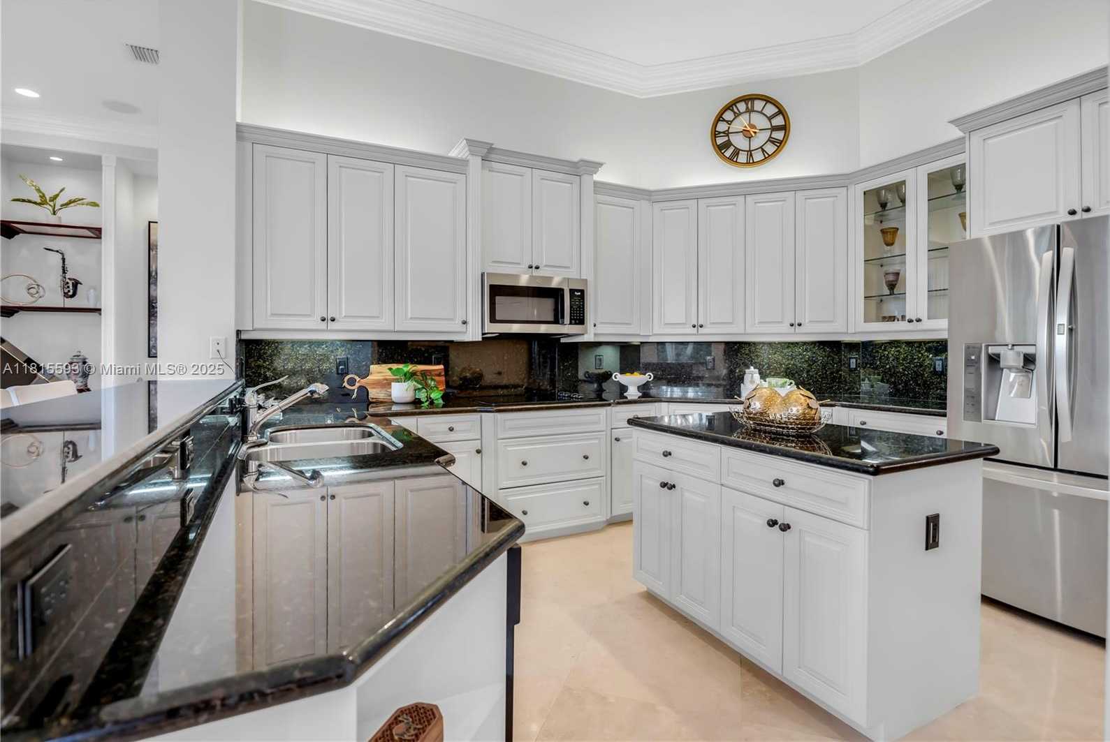 Small Image of 14837 SOUTH WEST 36TH ST, Davie Number 35