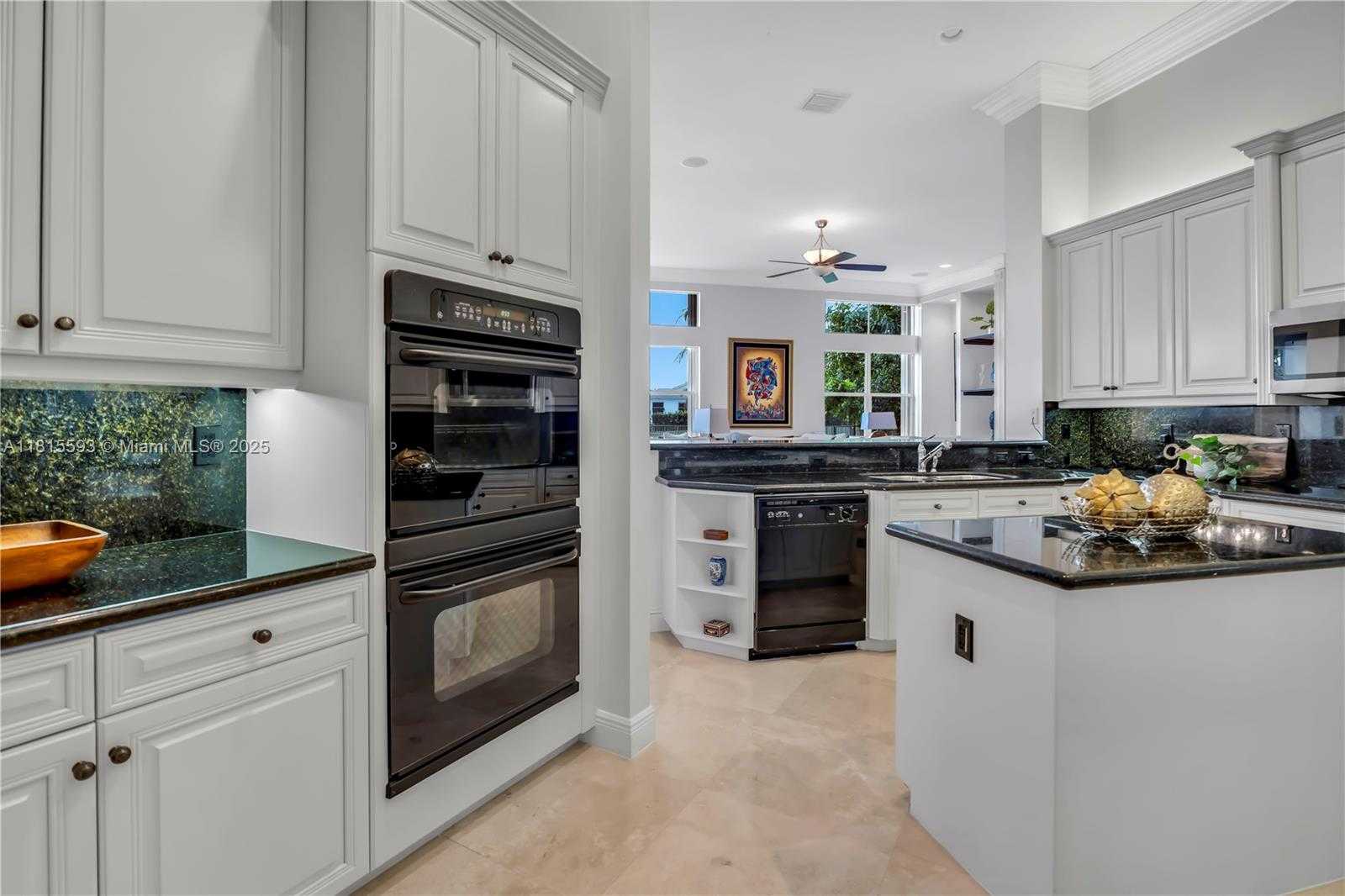 Small Image of 14837 SOUTH WEST 36TH ST, Davie Number 36