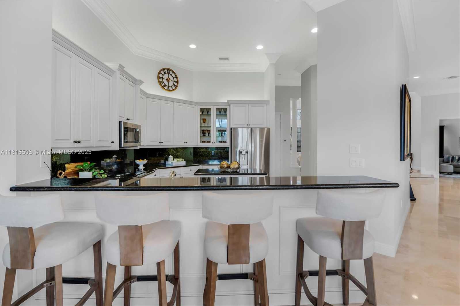 Small Image of 14837 SOUTH WEST 36TH ST, Davie Number 37