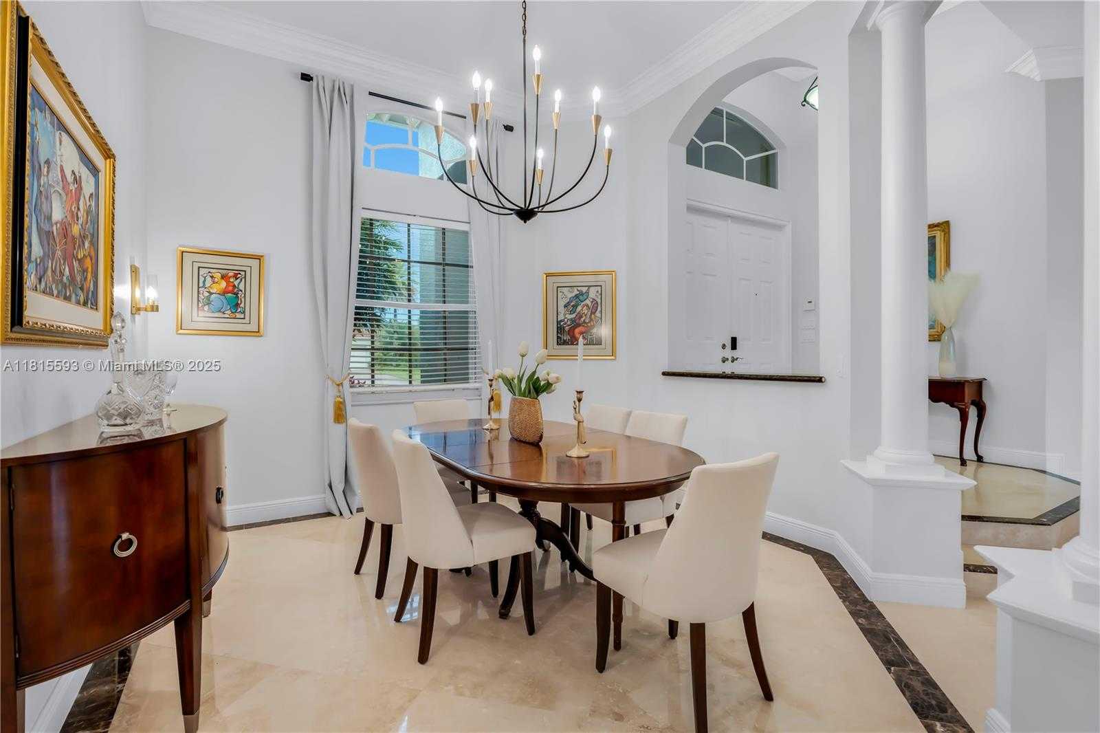 Small Image of 14837 SOUTH WEST 36TH ST, Davie Number 43