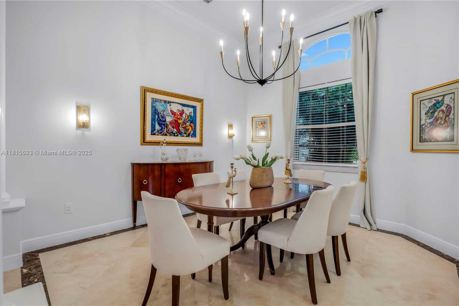 Small Image of 14837 SOUTH WEST 36TH ST, Davie Number 44