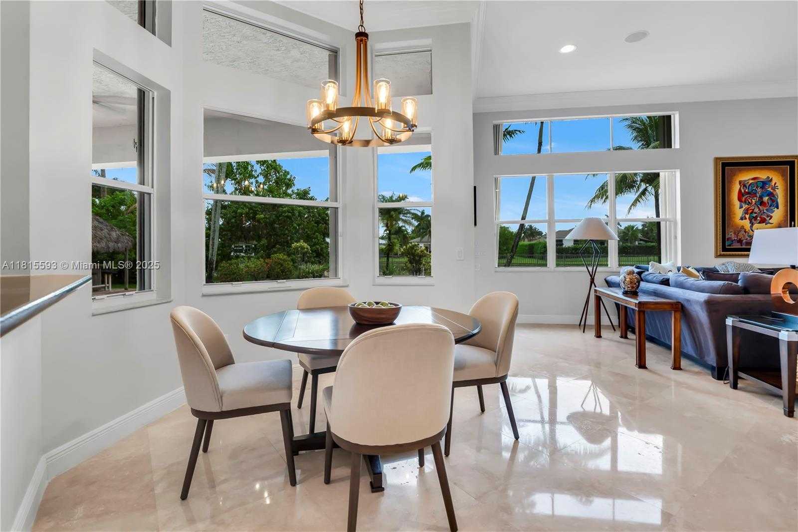 Small Image of 14837 SOUTH WEST 36TH ST, Davie Number 45