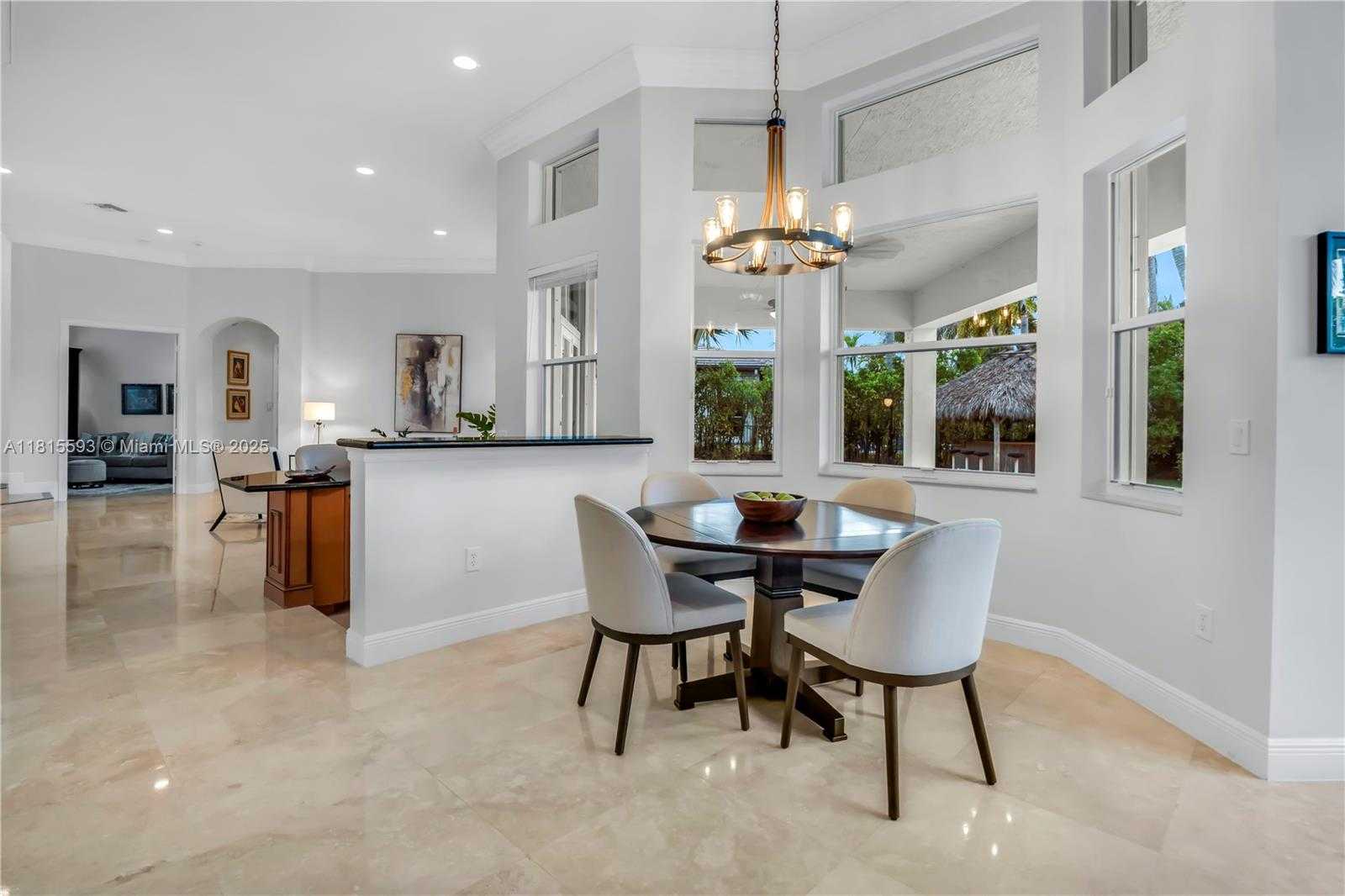 Small Image of 14837 SOUTH WEST 36TH ST, Davie Number 46