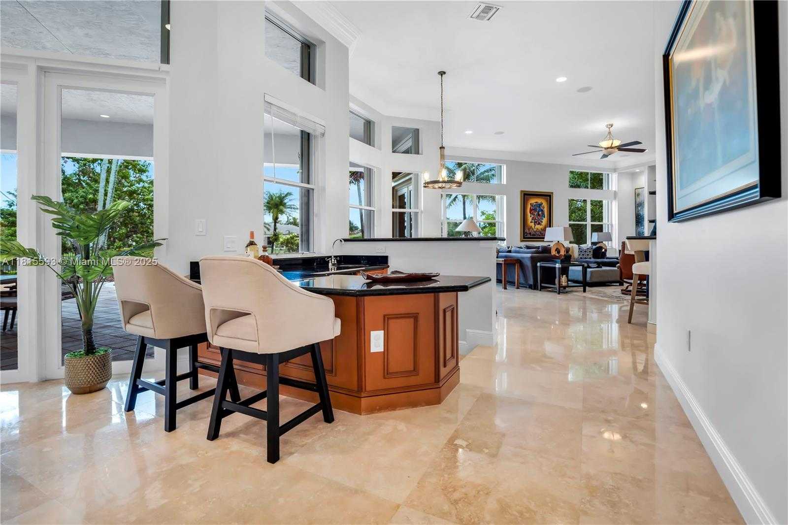 Small Image of 14837 SOUTH WEST 36TH ST, Davie Number 47