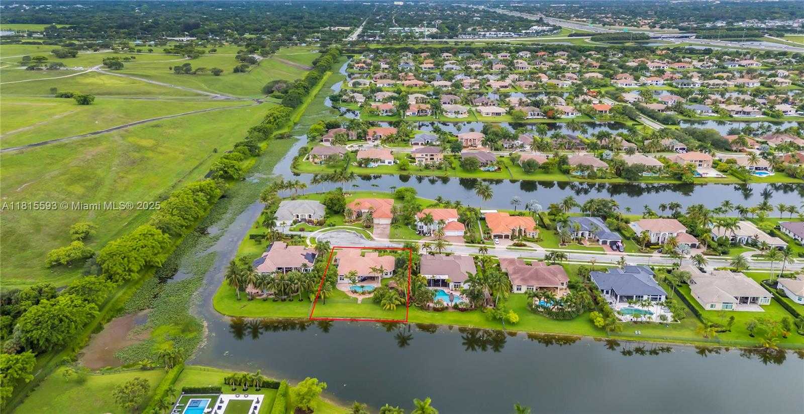 Small Image of 14837 SOUTH WEST 36TH ST, Davie Number 67