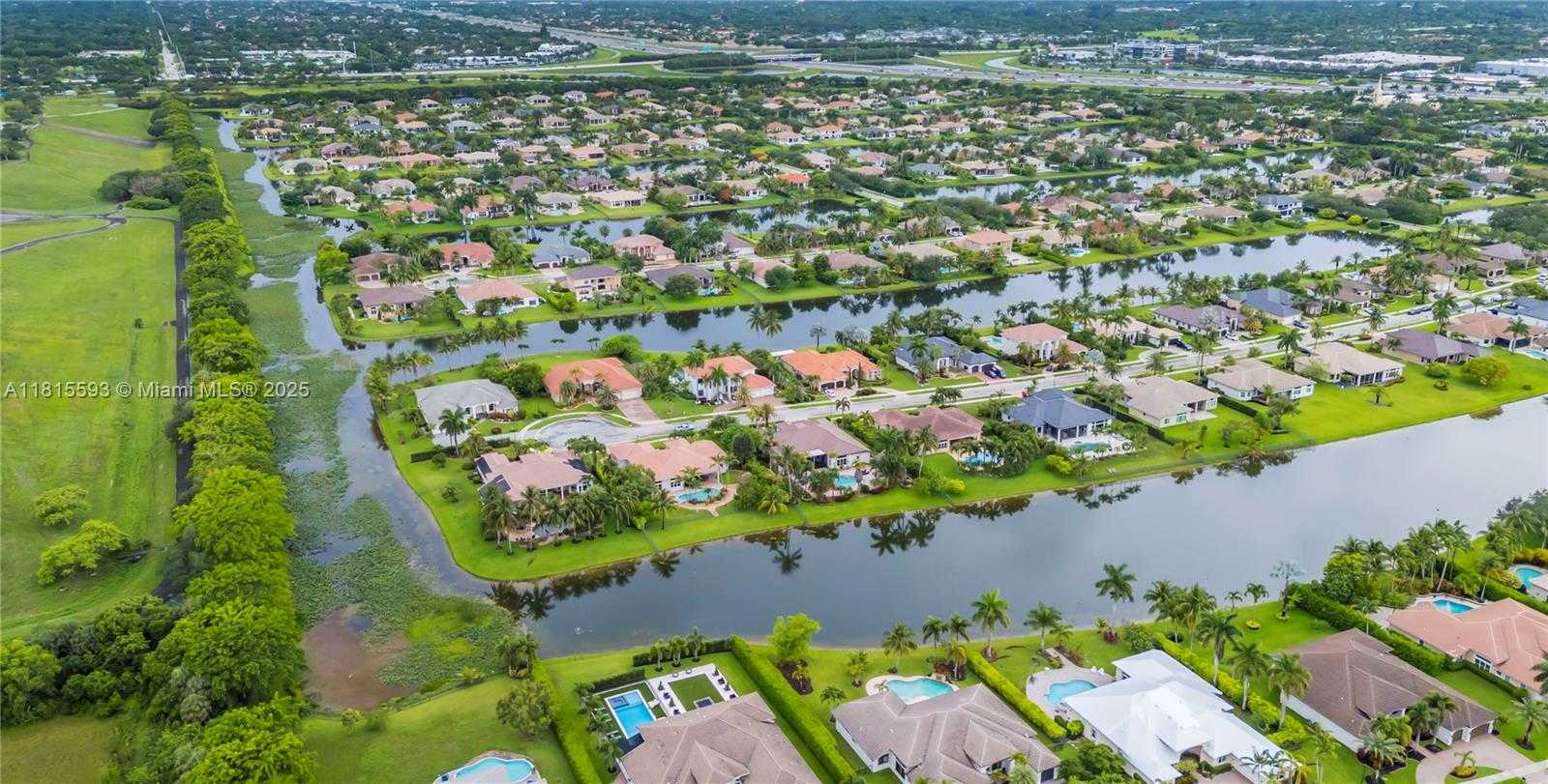 Small Image of 14837 SOUTH WEST 36TH ST, Davie Number 70
