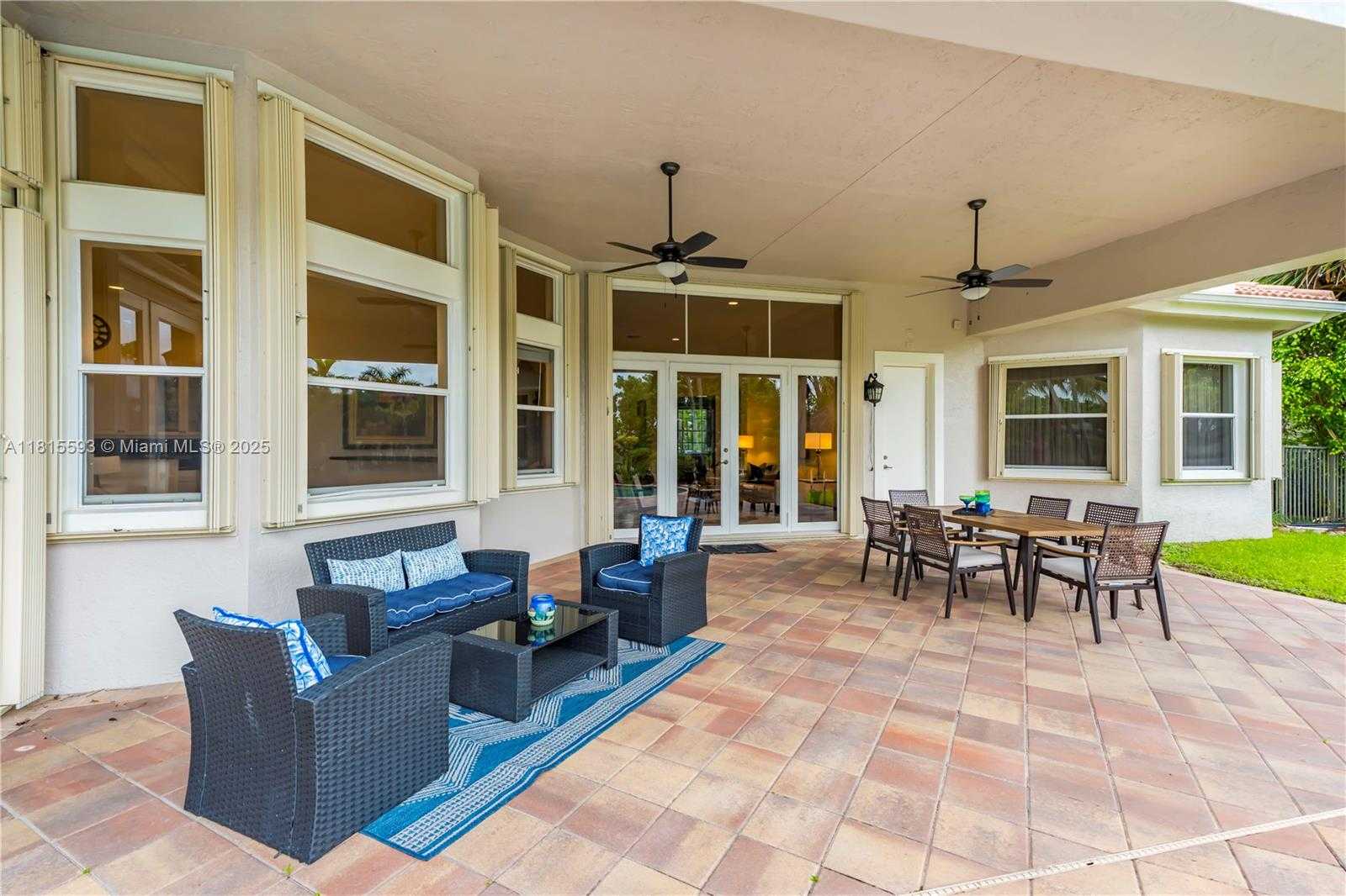 Small Image of 14837 SOUTH WEST 36TH ST, Davie Number 77