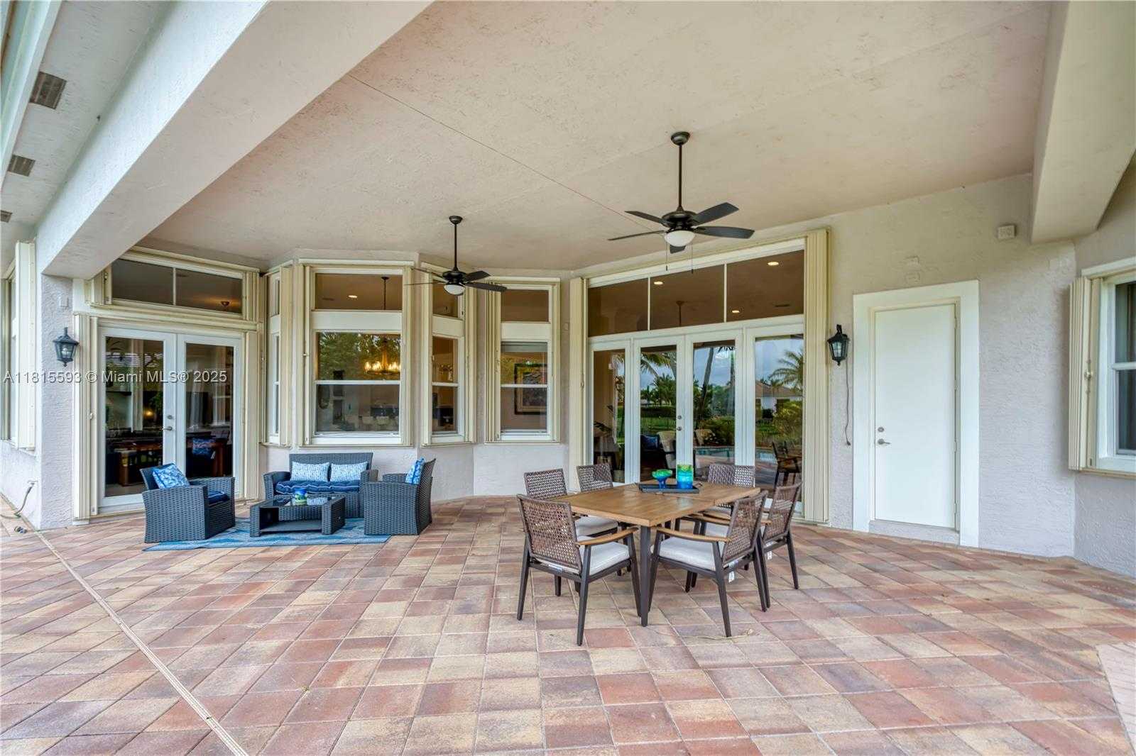 Small Image of 14837 SOUTH WEST 36TH ST, Davie Number 78