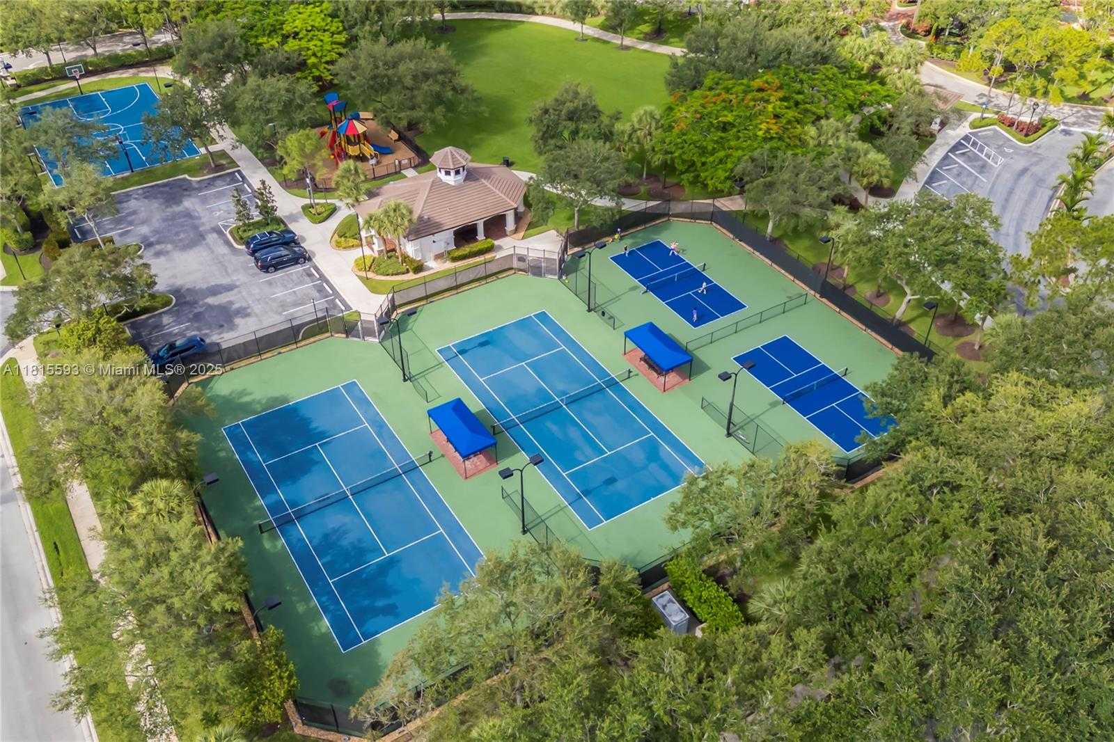 Small Image of 14837 SOUTH WEST 36TH ST, Davie Number 79