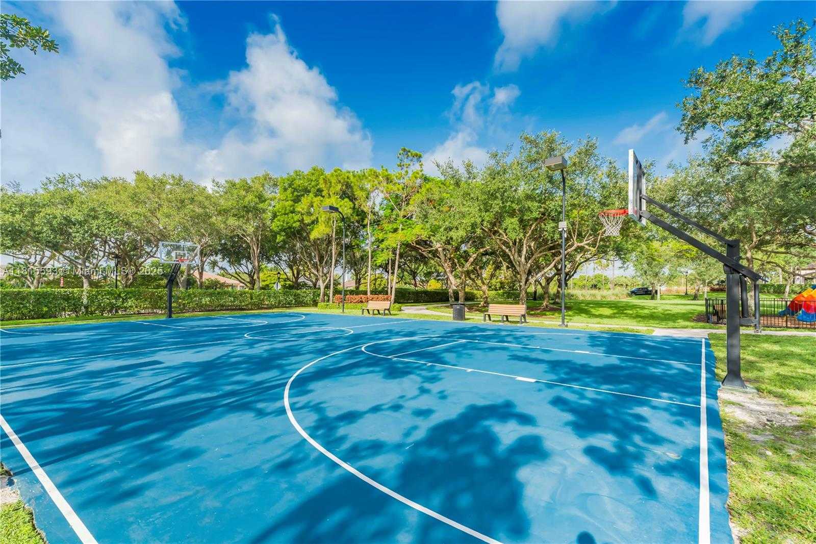 Small Image of 14837 SOUTH WEST 36TH ST, Davie Number 82