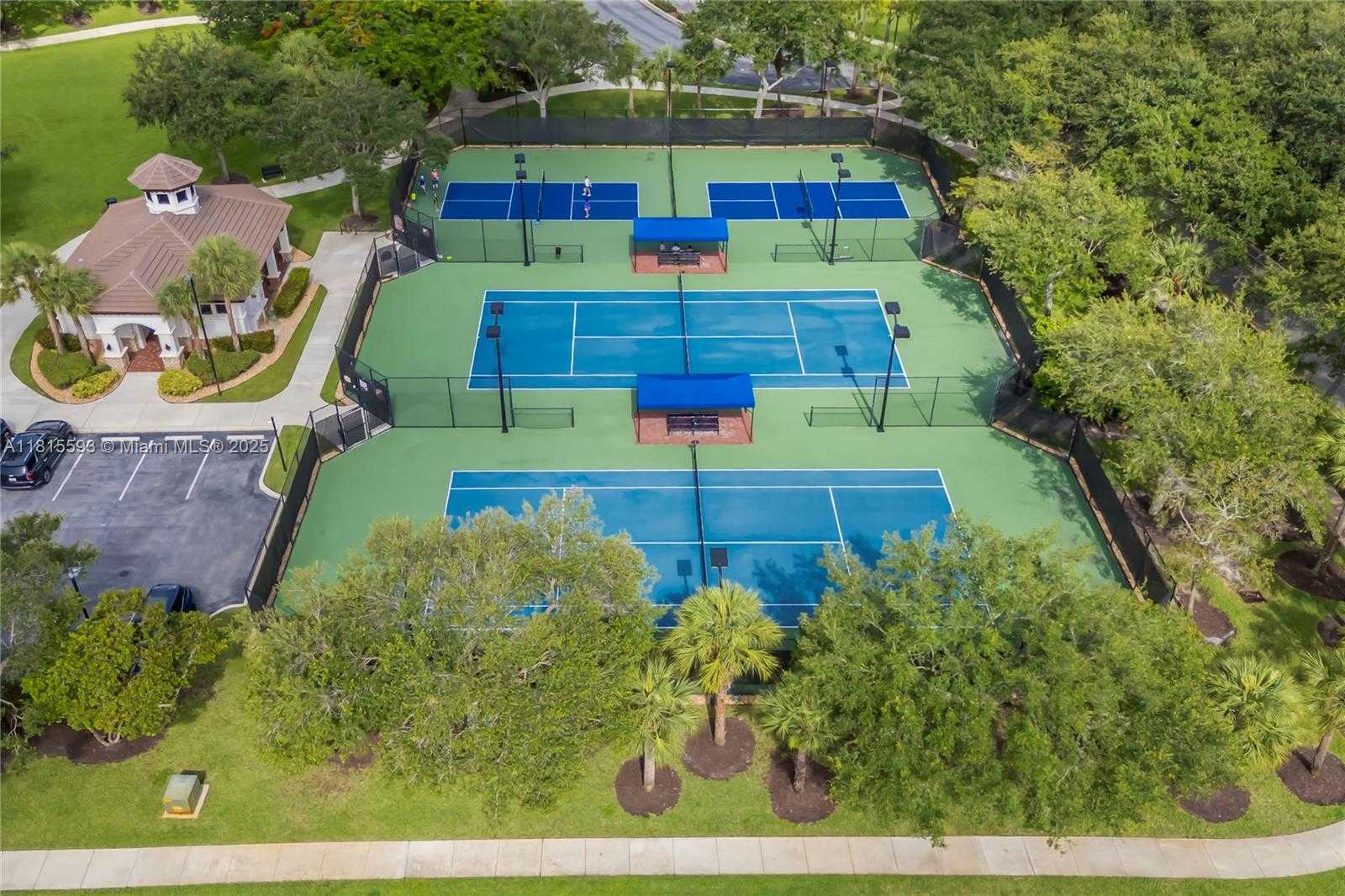 Small Image of 14837 SOUTH WEST 36TH ST, Davie Number 85