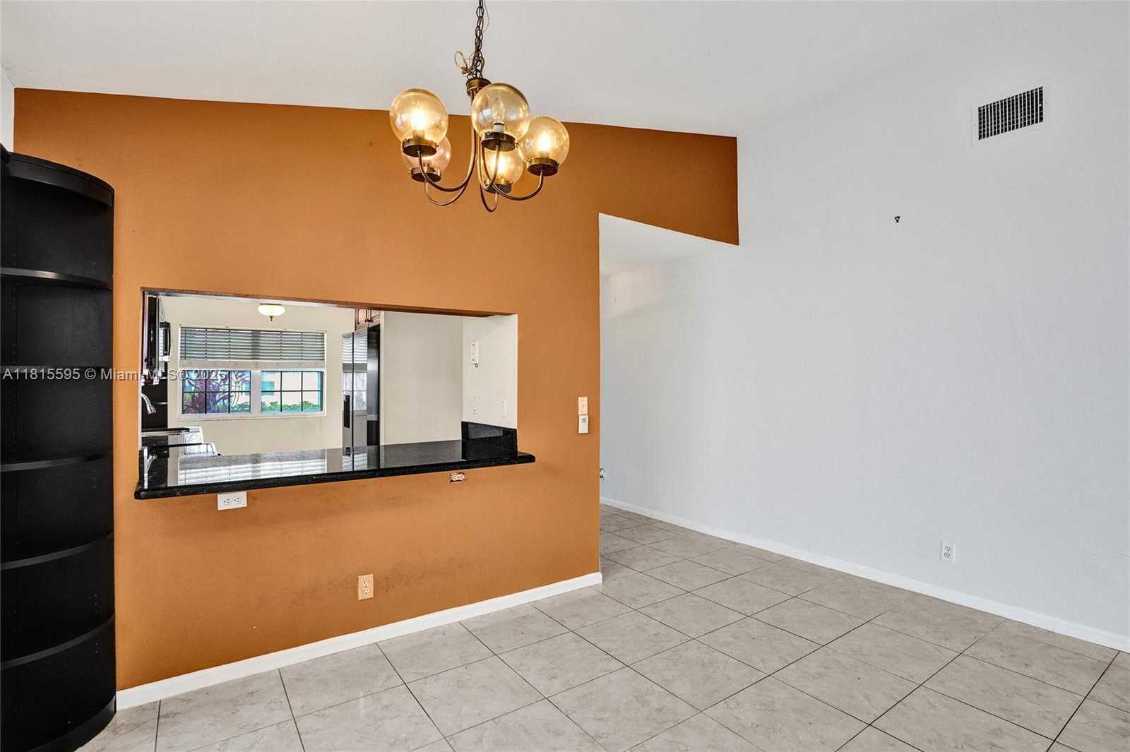 Small Image of 9601 NORTH WEST 8TH CIR, Plantation Number 13