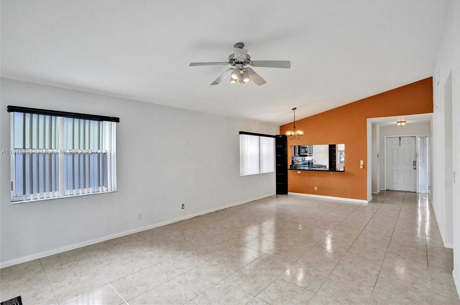 Small Image of 9601 NORTH WEST 8TH CIR, Plantation Number 14
