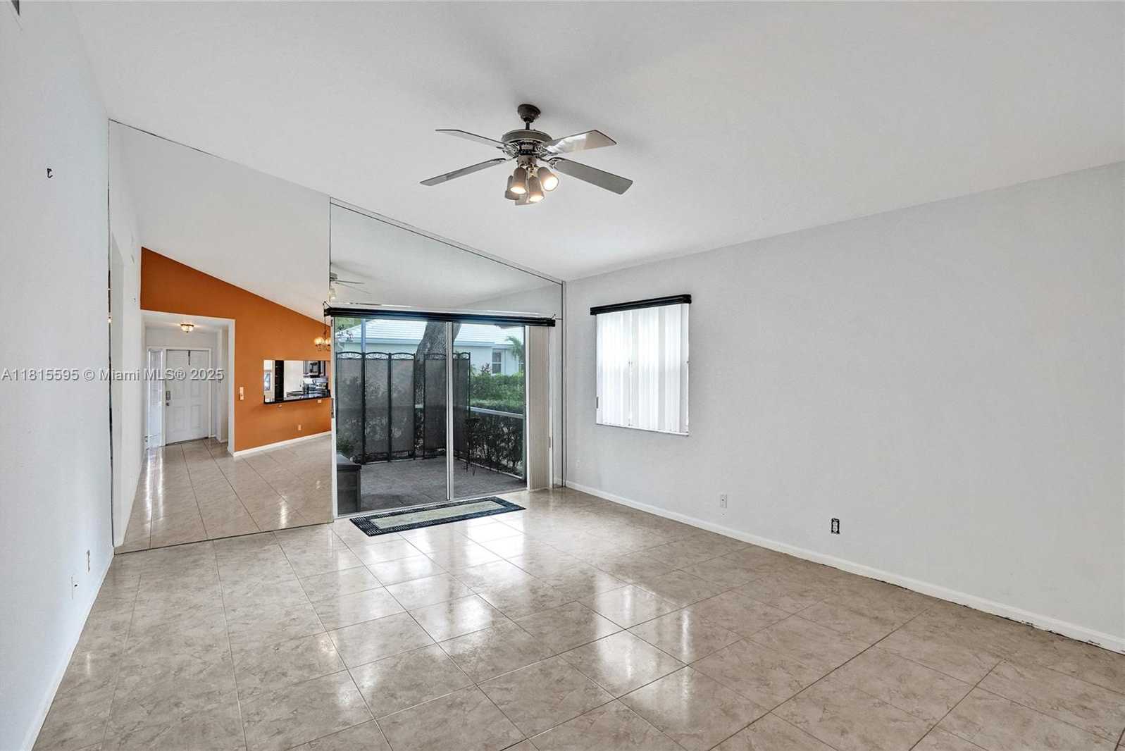Small Image of 9601 NORTH WEST 8TH CIR, Plantation Number 17