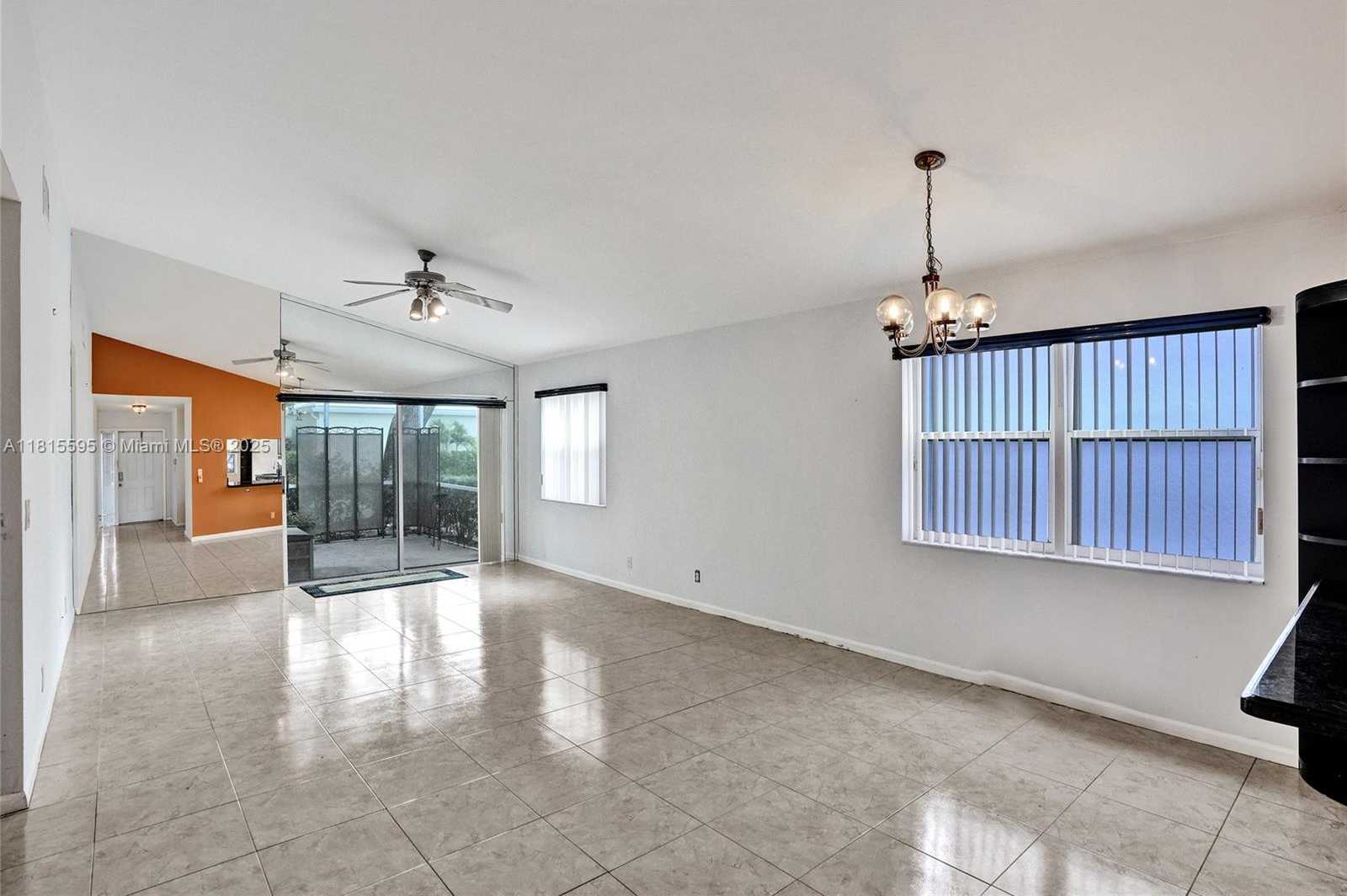Small Image of 9601 NORTH WEST 8TH CIR, Plantation Number 19
