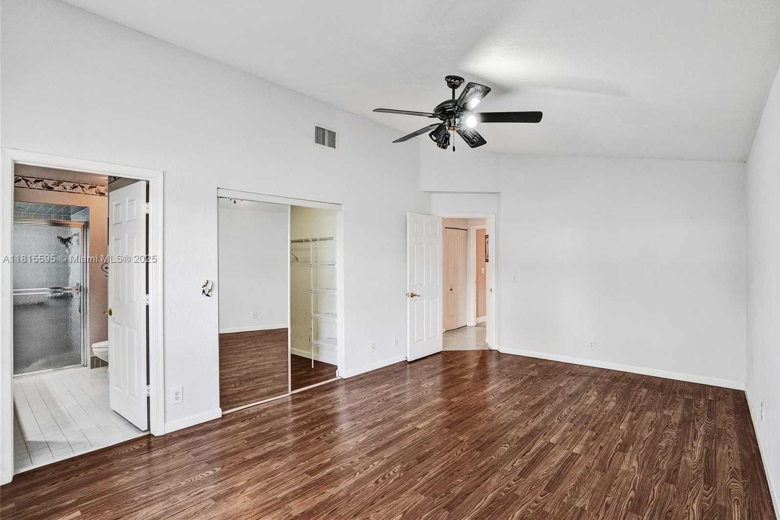 Small Image of 9601 NORTH WEST 8TH CIR, Plantation Number 24