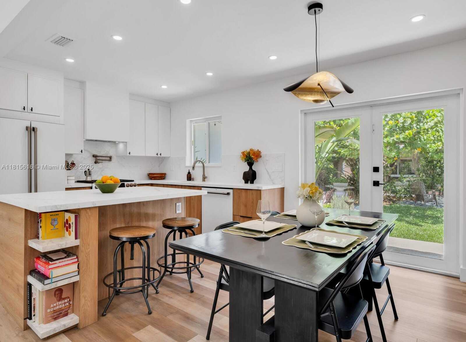 Small Image of 229 NORTH WEST 111TH TER, Miami Shores Number 3