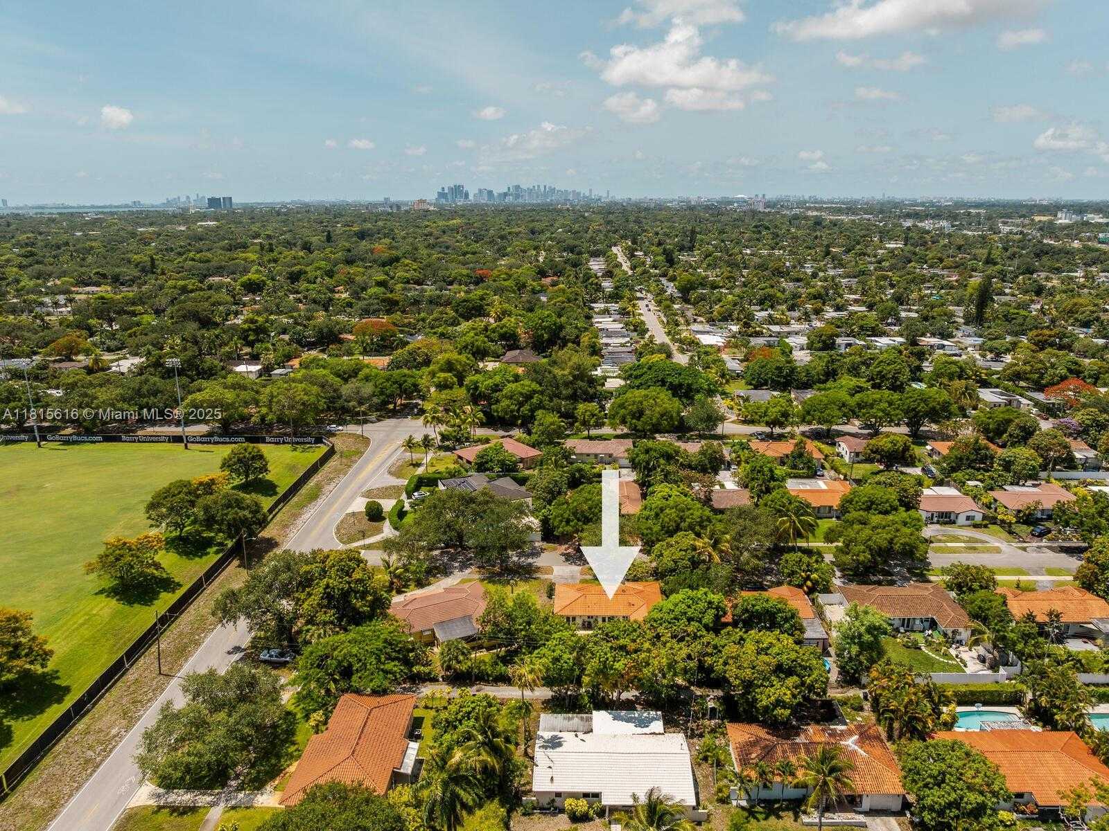 Small Image of 229 NORTH WEST 111TH TER, Miami Shores Number 44